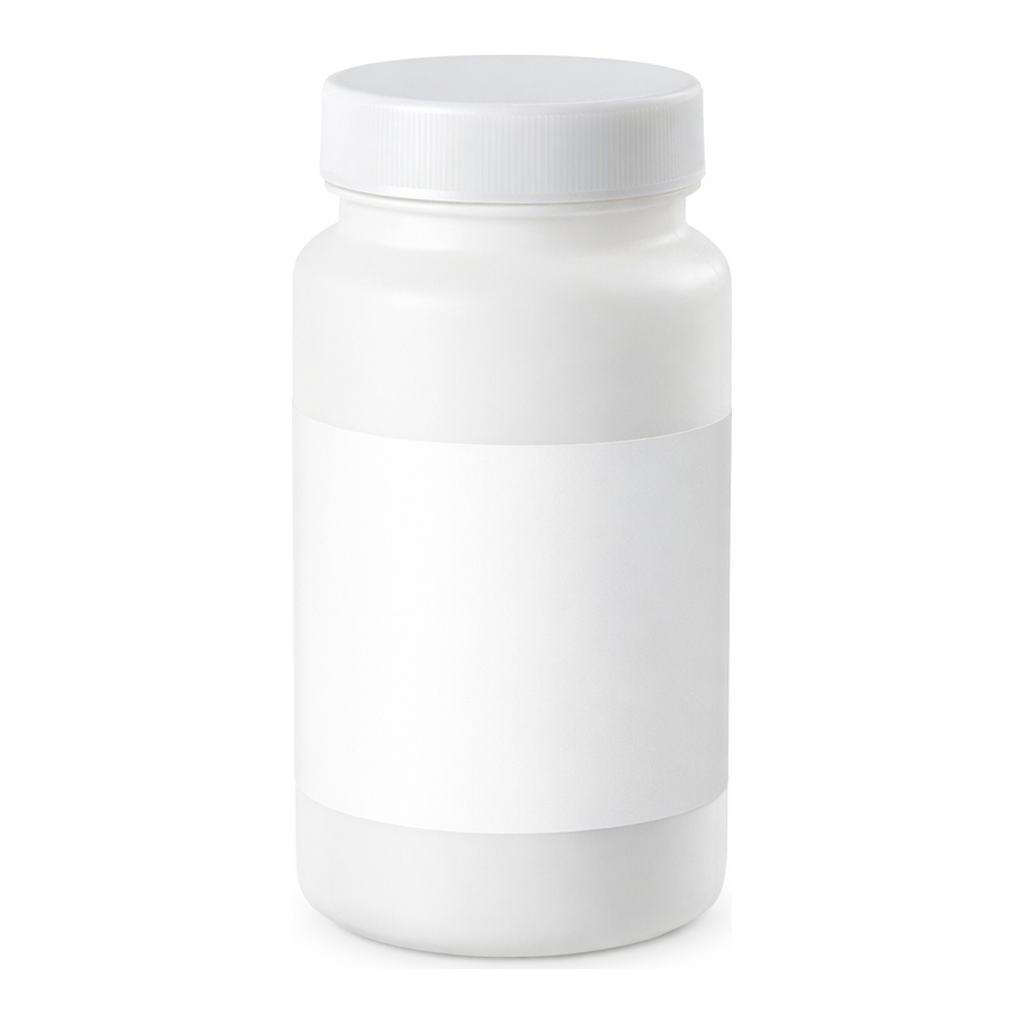 Waters Polystyrene Standard 6,400