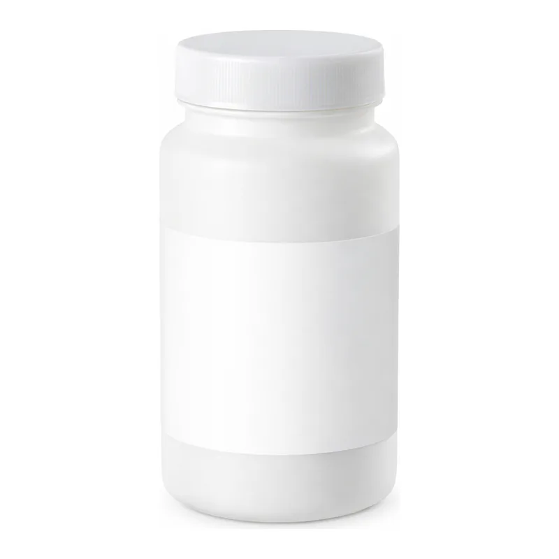 Waters Polystyrene Standard 6,400