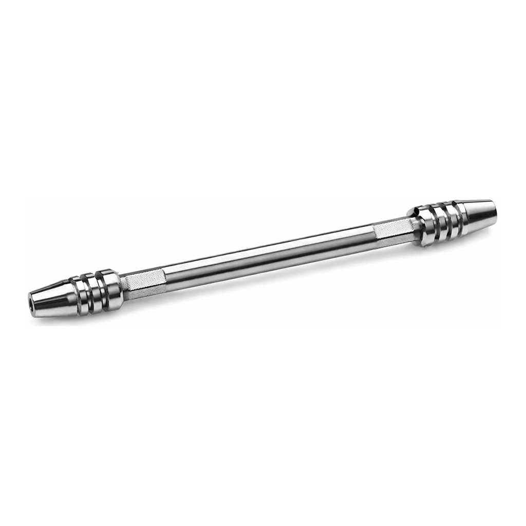 Waters XBridge BEH Shield RP18 Column, 130Å, 5 µm, 3 mm X 100 mm, 1/pk
