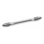 Waters XBridge BEH Shield RP18 Column, 130Å, 5 µm, 3 mm X 100 mm, 1/pk