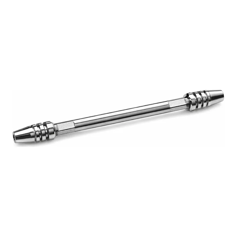 Waters XBridge BEH Shield RP18 Column, 130Å, 5 µm, 3 mm X 100 mm, 1/pk