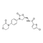 Merck Rivaroxaban for system suitability