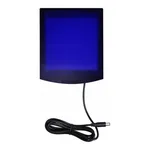 Servicebio Blue Light