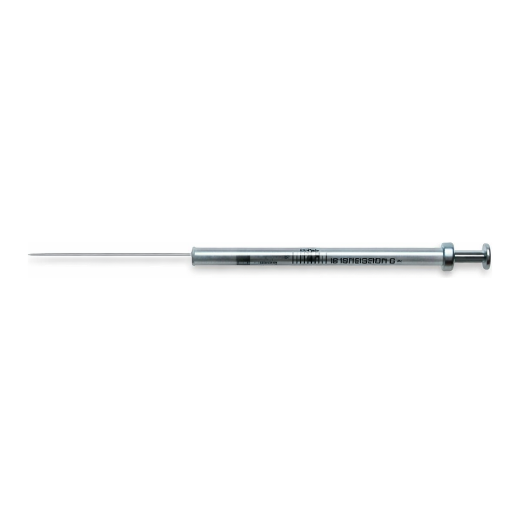 Waters Syringe, 25 µL