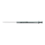 Waters Syringe, 25 µL