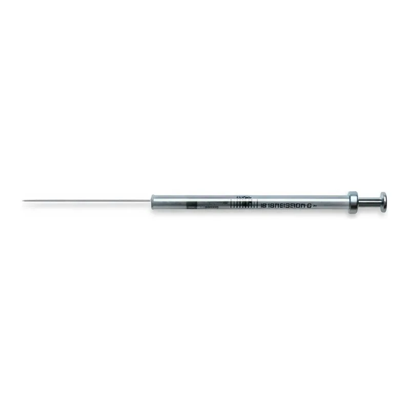 Waters Syringe, 25 µL
