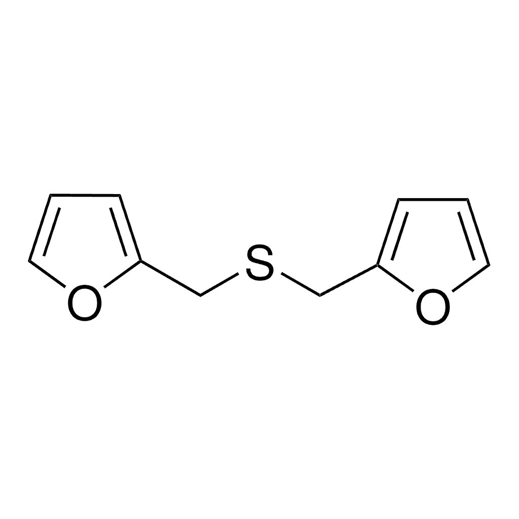 Merck 2,2'-(Thiodimethylene)difuran