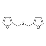 Merck 2,2'-(Thiodimethylene)difuran