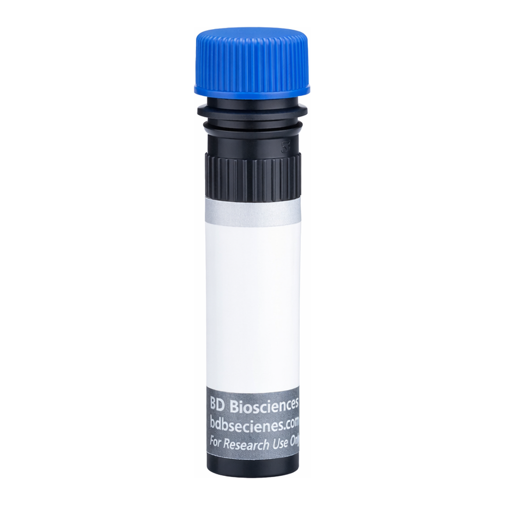 BD BUV496 Mouse Anti-Human Chondroitin Sulfate (NG2)