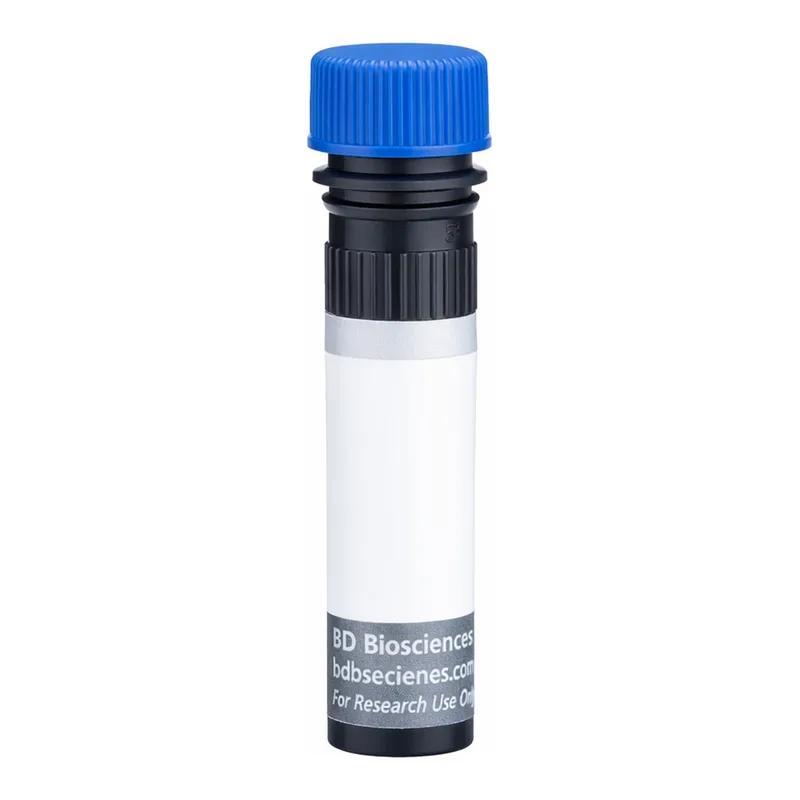 BD BUV496 Mouse Anti-Human Chondroitin Sulfate (NG2)