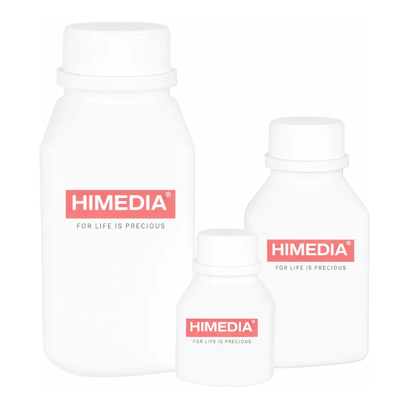 Himedia Ruthenium metal powder