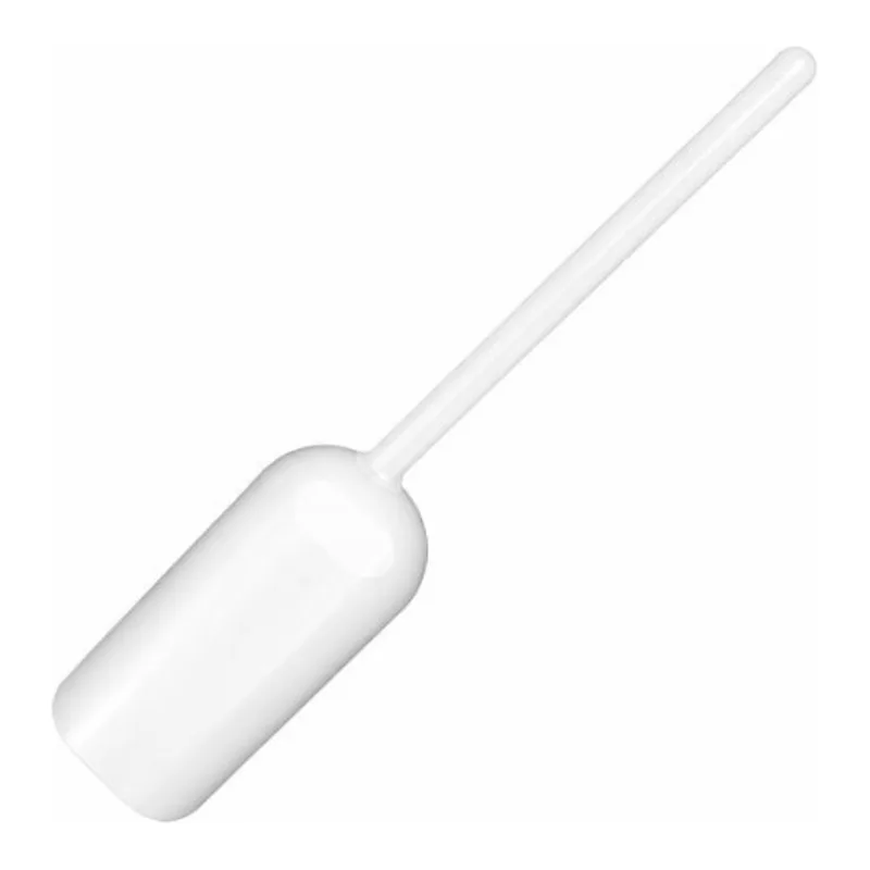 Merck SP Bel-Art(R) Sterileware(TM) Sampling Scoop with Handle