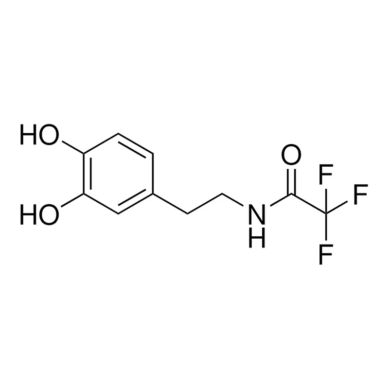 Merck N-(2-(3,4-DIHYDROXY-PHENYL)-ETHY-