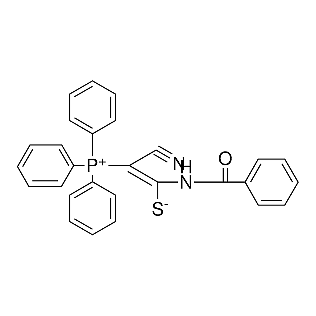 Merck ALDRICHCPR S27929-