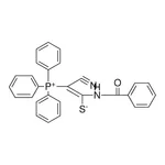 Merck ALDRICHCPR S27929-