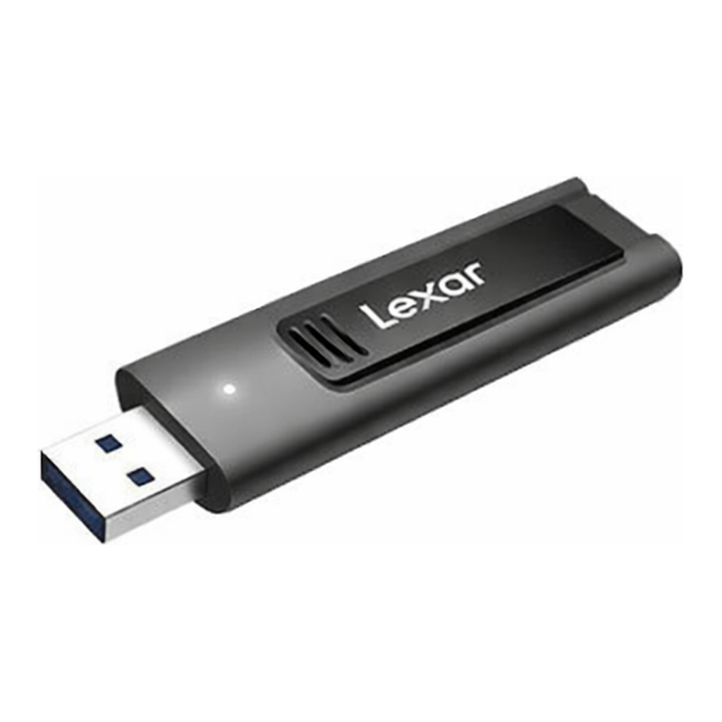 OFFICENEX [P]렉사 점프 드라이버 M900 (256G/Lexar)