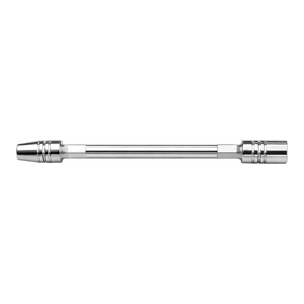 Waters XSelect CSH Fluoro-Phenyl Column, 130Å, 2.5 µm, 2.1 mm X 75 mm, 3/pk