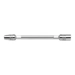 Waters XSelect CSH Fluoro-Phenyl Column, 130Å, 2.5 µm, 2.1 mm X 75 mm, 3/pk