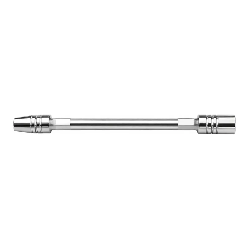 Waters XSelect CSH Fluoro-Phenyl Column, 130Å, 2.5 µm, 2.1 mm X 75 mm, 3/pk