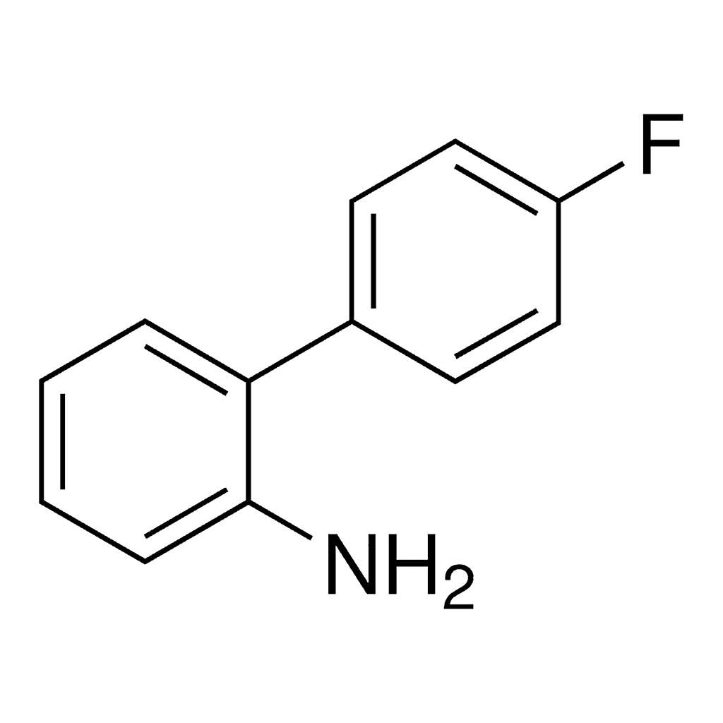 Merck 4'-Fluoro-biphenyl-2-ylamine