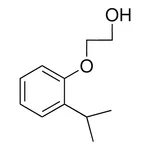 Merck 2-(2-ISOPROPYLPHENOXY)ETHANOL - 50 MG