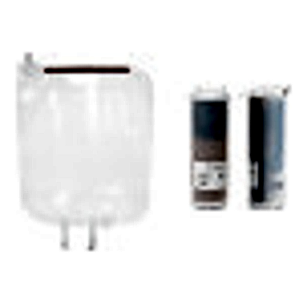 [정수기 부품] Consumables package for Arium® Mini Plus, models H2O-MA-T and H2O-MA-UV-T