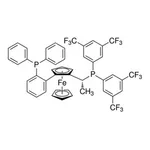 Merck (R)-1-{(RP)-2-[2-(DIPHENYLPHOSPHINO)PHE&