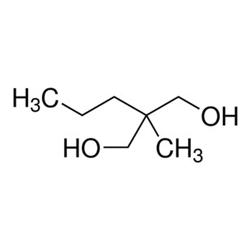 Merck 2-METHYL-2-PROPYL-1,3-PROPANEDIOL, 98%