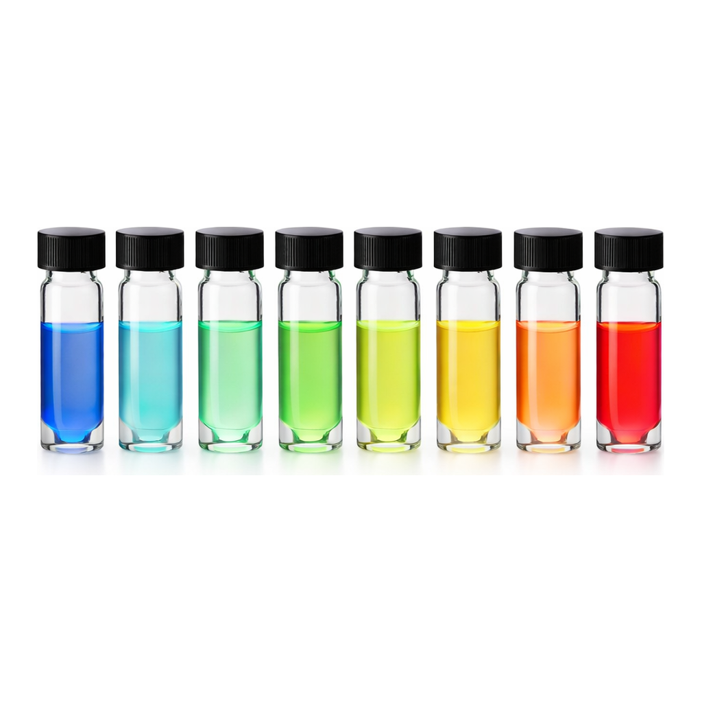 Merck Conjugated Polymer Nanoparticle (CPN)