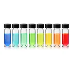 Merck Conjugated Polymer Nanoparticle (CPN)