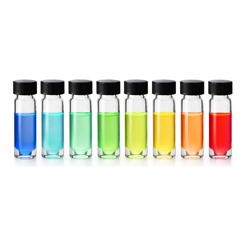 Merck Conjugated Polymer Nanoparticle (CPN)