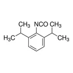 Merck 2,6-DIISOPROPYLPHENYL ISOCYANATE, 97%