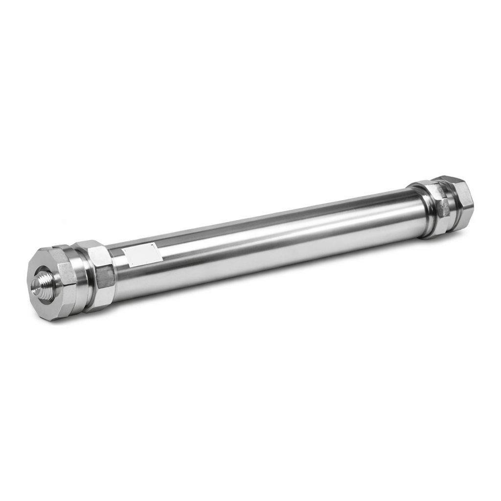Waters XTerra MS C8 OBD Prep Column, 125Å, 10 µm, 19 mm X 250 mm, 1/pk