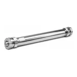 Waters XTerra MS C8 OBD Prep Column, 125Å, 10 µm, 19 mm X 250 mm, 1/pk