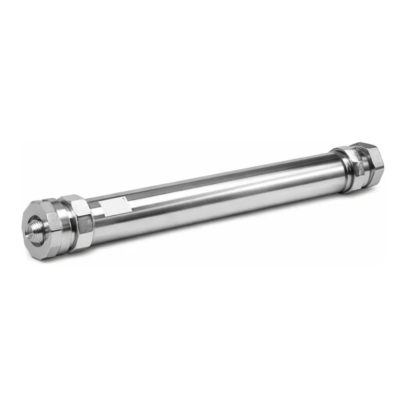 Waters XTerra MS C8 OBD Prep Column, 125Å, 10 µm, 19 mm X 250 mm, 1/pk
