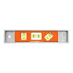 Daihan Science KOREA 콤비 수평기, Torpedo Magnetic Level