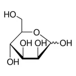 Merck D-(+)-MANNOSE BIOREAGENT, SUITABLE FOR &