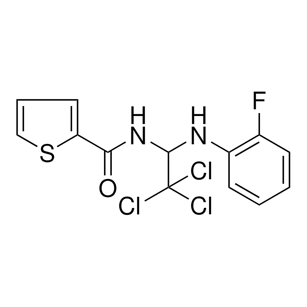 Merck THIOPHENE-2-CARBOXYLIC ACID (2 - 10 MG &