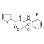 Merck THIOPHENE-2-CARBOXYLIC ACID (2 - 10 MG &