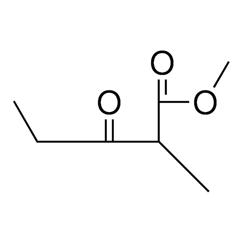 Merck 2-METHYL-3-OXO-PENTANOIC ACID M-