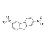 Merck 2,6-DINITROFLUORENE - 50 MG