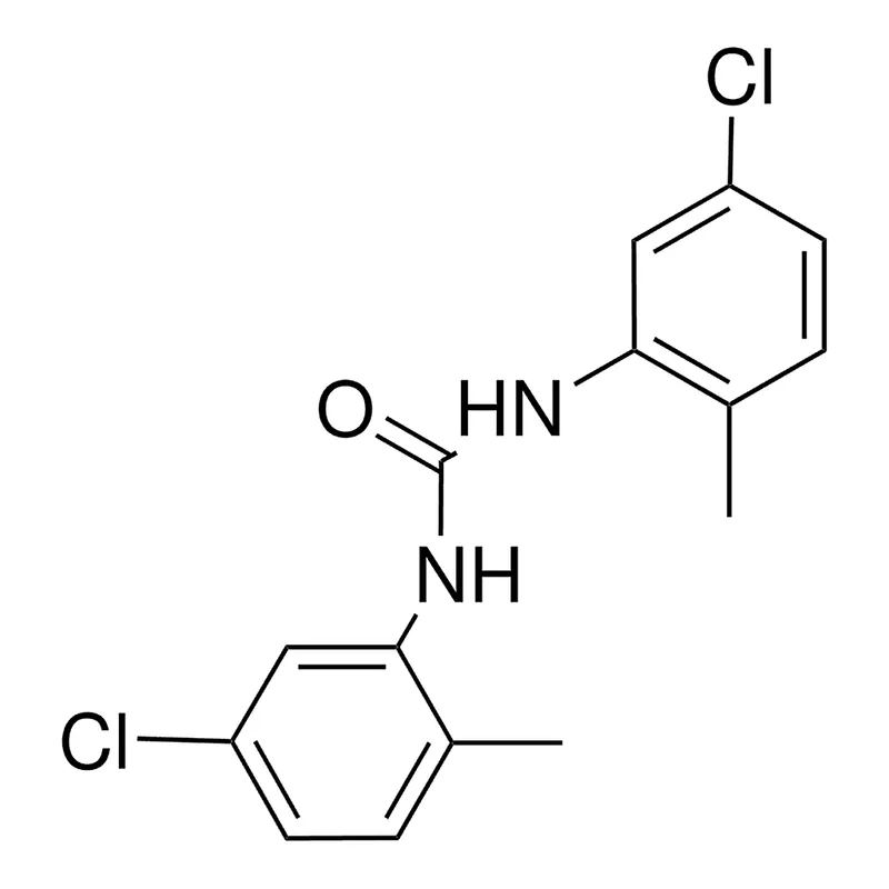 Merck 1,3-BIS-(5-CHLORO-2-METHYLPHENY-
