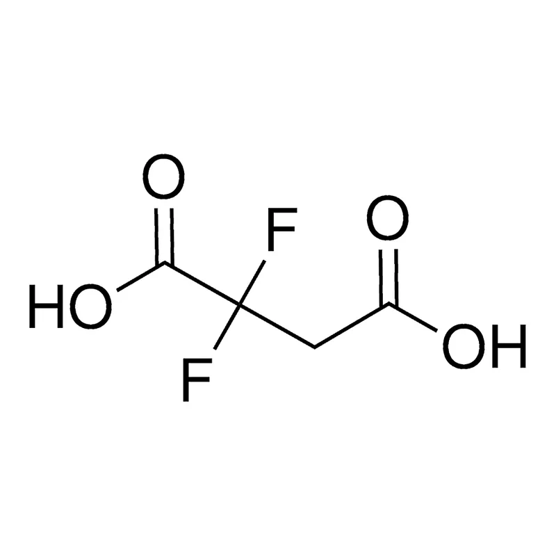Merck 2,2-Difluorosuccinic acid