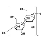 Merck AVICEL(R) PH-101, PH EUR