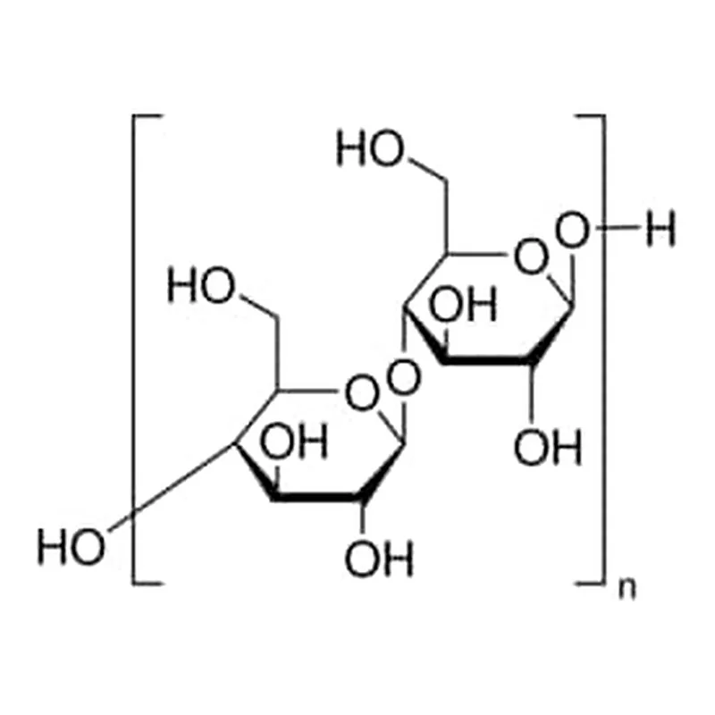 Merck AVICEL(R) PH-101, PH EUR