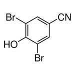 Merck BROMOXYNIL PESTANAL (3,5-DIBROMO 4-HYDR&