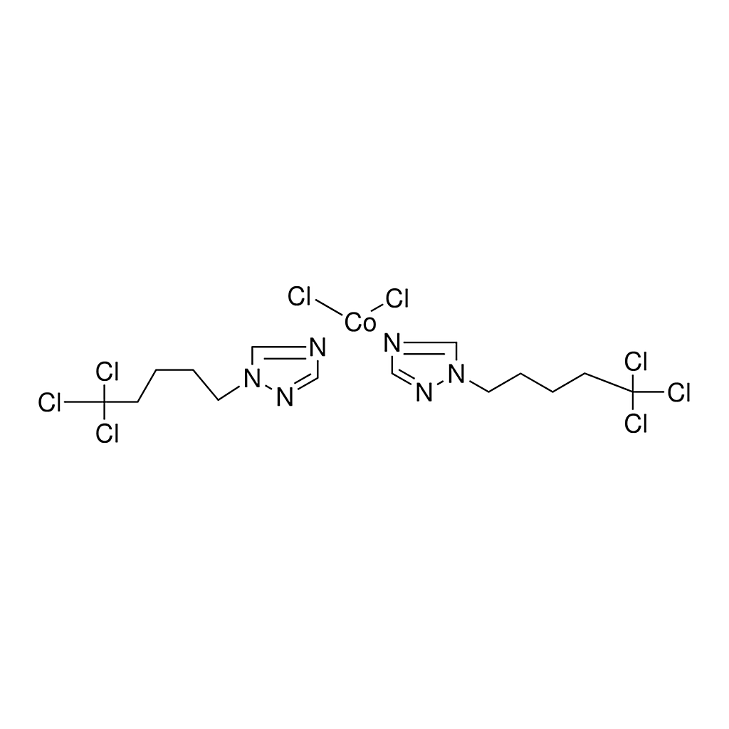 Merck RCL S26,849-6 - 10 MG