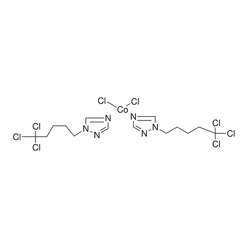 Merck RCL S26,849-6 - 10 MG