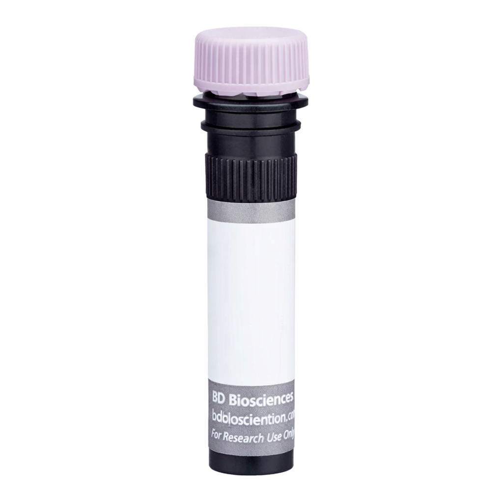 BD BUV395 Rat Anti-Mouse CD14