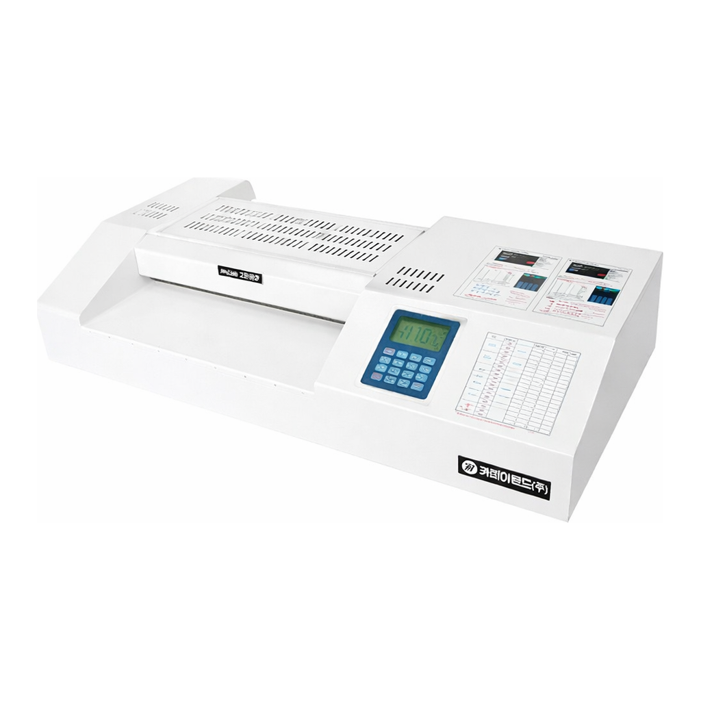 OFFICENEX [P]카피어랜드 코팅기 ProLami DCL-3310D